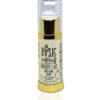 Natural Anti-Aging face serum with essential oils - basic-naturals