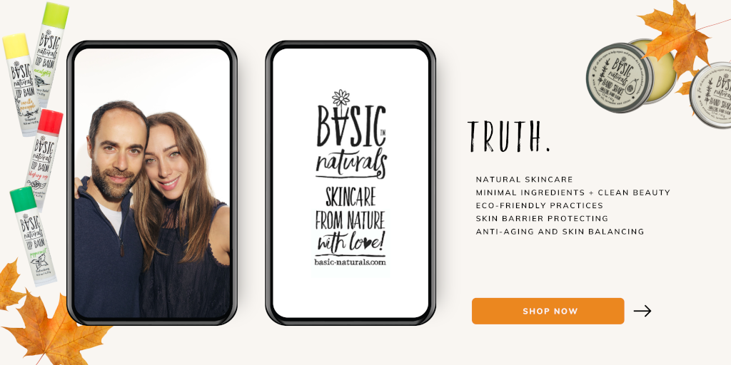 basic-naturals founders and owners